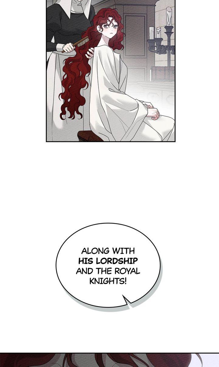 Under the Oak Tree Chapter 69 image 47